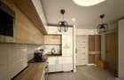 DE VÂNZARE APARTAMENT 2 CAMERE MAMAIA - 100 metri de plajă - 2