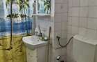Vand apartament, cartier armatei, etajul 4