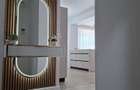 NOU ! Primavera Campus, Tomis Nord, Constanta . DE INCHIRIAT 2 camere LUX 800 /luna ,negociabil