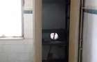 Apartament 2 camere Viziru I