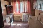 Apartament cu 4 camere decomandat în Dristor - 6