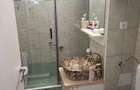 Apartament 2 camere, central - 6