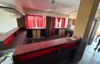 Apartament duplex 5 camere | 164 mp utili | Straule?ti, Sector 1