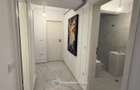 Apartament 3 camere - 79mp - Bucium - 5