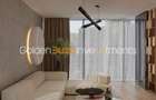 Vila premium cu arhitectura contemporana | Zona Iancu Nicolae - 7