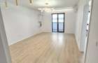 Vanzare apartament 2 camere, ansamblul Flamingo Luxury 2 - 1