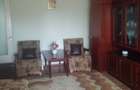 Apartament 2 camere decomandat, 54 m2, centrala proprie Bd. Garii, langa liceul Economic, Focsani - 5