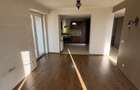 Apt 3 cam - Rose Garden - Complex Nou - Obor/Colentina - 10