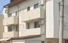 Apartament 2 camere si loc de parcare subteran - 7