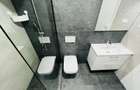 Inchiriere Apartament  3 Camere Iancu Nicolae/ Piscina/Sala Fitness - 26