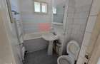 Apartament 2 camere, etaj 2, Tatarasi Dispecer - 2