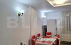 Apartament de vanzare, cu 2 camere, decomandat, in Vatra Dornei - 4