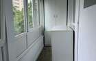 Inchiriez apartament cu 2 camere, Piata Obor - 7