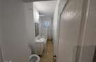 Apartament 2 camere | George Enescu | Etaj 2 | i2c-1814
