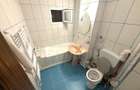 3 Camere-72mp-Decomandat-2Bai-Etaj3-Centrala Termica-Rovine-Posta