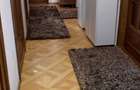 Inchiriez apartament 4 camere - 2