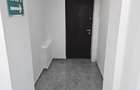 Spatiu Comercial intrare Sos. Giurgiului - 13