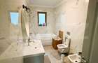 Casa de vanzare Malini, Valeni Stanisoara, 30 ari teren - 7