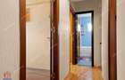 Apartament spatios, renovat, 4 camere, decomandat, etaj 4, Micro 39 - 6