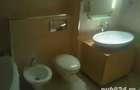 PFA-Vand apt.3 cam.zona Europa - 2
