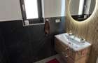 Casa de inchiriat cartier Izvor