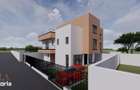 Casa individuala 4 camere | Terasa mansarda 42,2mp | Bragadiru-Parc Gh - 1