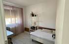 Vand apartament 3 camere - 7