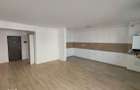 Comision0%-AlmanImobiliare-OcazieUnica-2Camere-ParcareInclusa-Maurer - 13