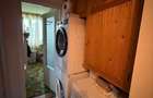 Apartament 2 camere - Miercurea Ciuc - 6