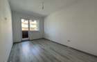 Apartament 3 camere, priveliste panoramica, Subcetate City 2. - 6