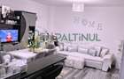 Apartament 3 camere de vânzare în City Residence Sibiu, terasă, parcare privata - 17