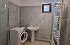 Casa P+1+M cu 5 camere teren 486 mp garaj si filigorie in Trei Stejari - 4