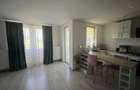 Inchiriez apartament cu 2 camere Unirii