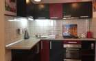 Proprietar 50 m langa USAMV Str. Govora, Mana?tur 2-bedroom apt for rent Govora str near USAMV - 9