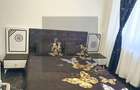 Apartament 2 camere Metalurgiei/Grand Arena centrala proprie - 2