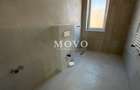 2 camere tip PENTHOUSE | Terasa de 45mp | 2 locuri de parcare | Finalizat
