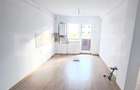 Apartament 2 camere tip studio, Subcetate City, parcare inclusa - 3