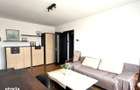 Apartament 2 camere, 47 mp, langa Parcul Feroviarilor | Piata Abator
