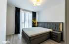 2 camere, modern, bloc nou, parcare, Gheorgheni, Constantin Brancusi - 7