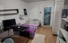 Apartament 3 camere, 78 mp, zona Vlaicu - 4