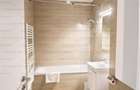 Apartament 2 camere | parcare subterana | mobilat | Avantgarden - 4