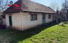 Casa si anexe cu un teren de 7701 mp de vanzare in Stauini Jud Alba - 18