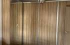REA1025178 Apartament 2 camere - Petrom CIty - Izbiceni - 3
