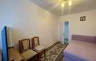 APARTAMENT 3 CAMERE MOBILAT | 65 MP | PARCARE | BOXA | RADAUTI - 7