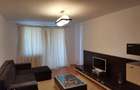 apartament 2 camere semidecomandat Calea Aradului - 5