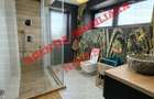 Casa Ultramoderna Pite?ti Zona Targul Saptamanal Teren 500M 350M Utili