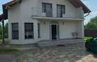 Casa de vanzare oras Ineu detalii 0035796298810 - 3