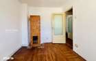 Vedere panoramica | Apartament 3 Camere | Zona Unirii | Vatra Dornei - 18