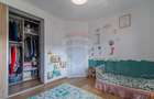 Apartament cu 2 camere de vanzare | Floresti | Str. Somesului - 9