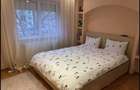 Vand apartament 3 camere decomandate Martir Horia nr14 - 1